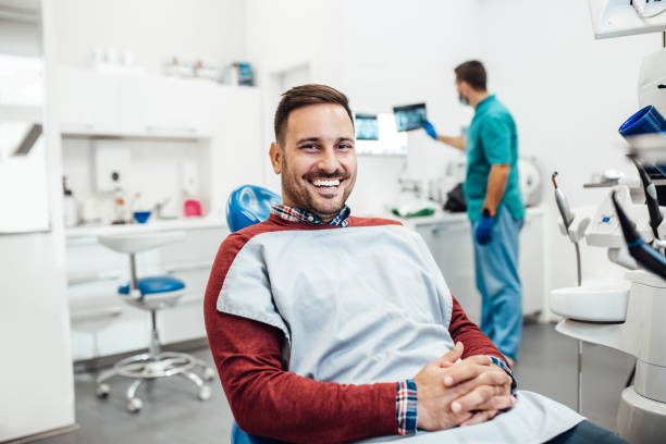 Best Sleep Apnea Treatment  in Randolph Af, TX