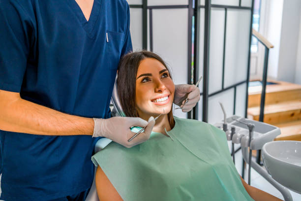 Best Traditional Braces  in Randolph Af, TX