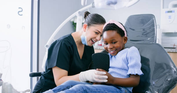 Sleep Apnea Treatment in Randolph Af, TX