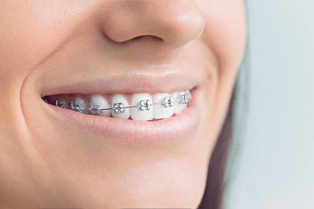 Best Emergency Dental Care  in Randolph Af, TX